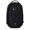 Hustle Backpack 6.0 Thumbnail
