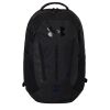 Hustle Backpack 6.0 Thumbnail