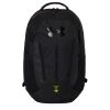 Hustle Backpack 6.0 Thumbnail