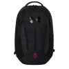 Hustle Backpack 6.0 Thumbnail