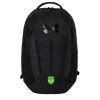 Hustle Backpack 6.0 Thumbnail