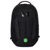 Hustle Backpack 6.0 Thumbnail