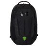Hustle Backpack 6.0 Thumbnail