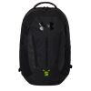 Hustle Backpack 6.0 Thumbnail