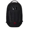 Hustle Backpack 6.0 Thumbnail