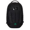 Hustle Backpack 6.0 Thumbnail