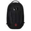 Hustle Backpack 6.0 Thumbnail