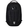 Hustle Backpack 6.0 Thumbnail