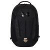 Hustle Backpack 6.0 Thumbnail