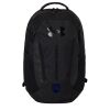 Hustle Backpack 6.0 Thumbnail