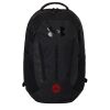 Hustle Backpack 6.0 Thumbnail