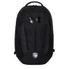 Hustle Backpack 6.0 Thumbnail