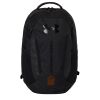 Hustle Backpack 6.0 Thumbnail