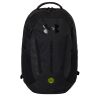 Hustle Backpack 6.0 Thumbnail
