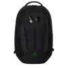Hustle Backpack 6.0 Thumbnail