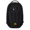 Hustle Backpack 6.0 Thumbnail