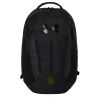 Hustle Backpack 6.0 Thumbnail