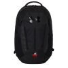 Hustle Backpack 6.0 Thumbnail