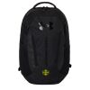 Hustle Backpack 6.0 Thumbnail