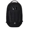 Hustle Backpack 6.0 Thumbnail