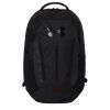 Hustle Backpack 6.0 Thumbnail