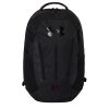 Hustle Backpack 6.0 Thumbnail