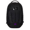 Hustle Backpack 6.0 Thumbnail