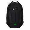 Hustle Backpack 6.0 Thumbnail