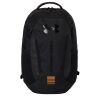 Hustle Backpack 6.0 Thumbnail