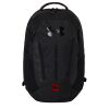 Hustle Backpack 6.0 Thumbnail