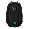 Hustle Backpack 6.0 Thumbnail