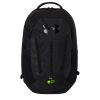Hustle Backpack 6.0 Thumbnail