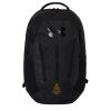 Hustle Backpack 6.0 Thumbnail