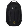 Hustle Backpack 6.0 Thumbnail