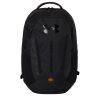 Hustle Backpack 6.0 Thumbnail