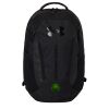 Hustle Backpack 6.0 Thumbnail