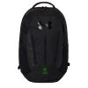 Hustle Backpack 6.0 Thumbnail