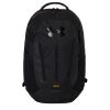 Hustle Backpack 6.0 Thumbnail