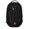 Hustle Backpack 6.0 Thumbnail