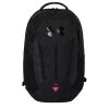 Hustle Backpack 6.0 Thumbnail