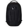 Hustle Backpack 6.0 Thumbnail