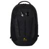 Hustle Backpack 6.0 Thumbnail