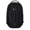 Hustle Backpack 6.0 Thumbnail