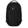Hustle Backpack 6.0 Thumbnail