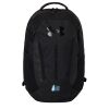 Hustle Backpack 6.0 Thumbnail
