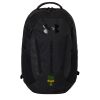 Hustle Backpack 6.0 Thumbnail