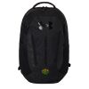 Hustle Backpack 6.0 Thumbnail