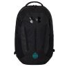 Hustle Backpack 6.0 Thumbnail