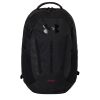 Hustle Backpack 6.0 Thumbnail