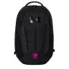 Hustle Backpack 6.0 Thumbnail
